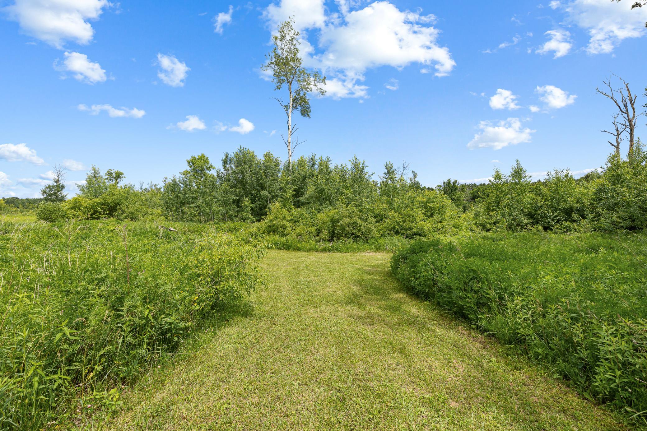 7594 South Long Lake Bay Road Brainerd, MN 56401 - Photo 22 of 26