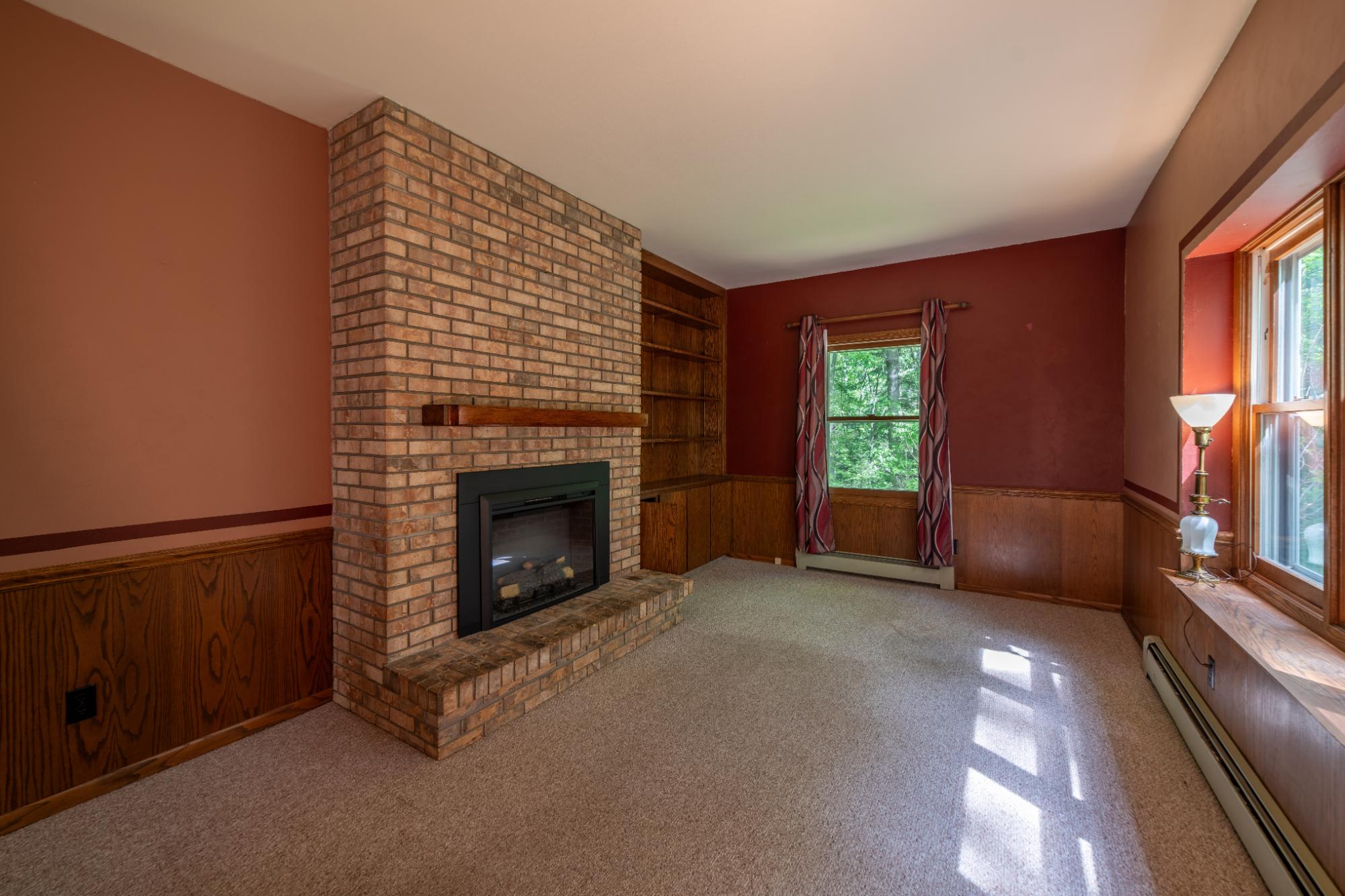 7211 Woodcrest Circle Rhinelander, WI 54501 - Photo 7 of 42 Gallery Image 7