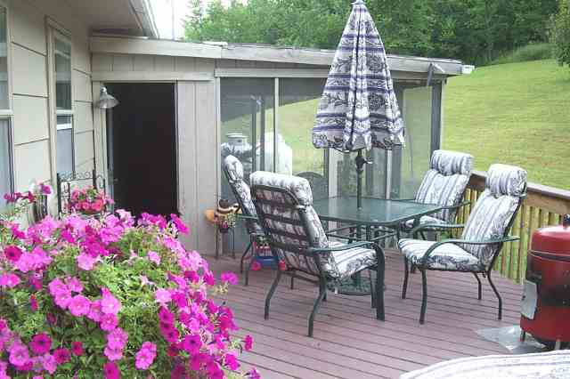 136 Earls Road Broome, NY 12122 - Photo 11 of 12 Photo 11