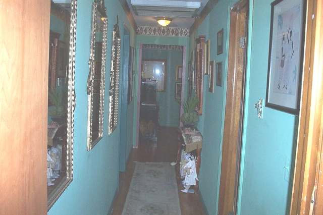 136 Earls Road Broome, NY 12122 - Photo 10 of 12 Photo 10