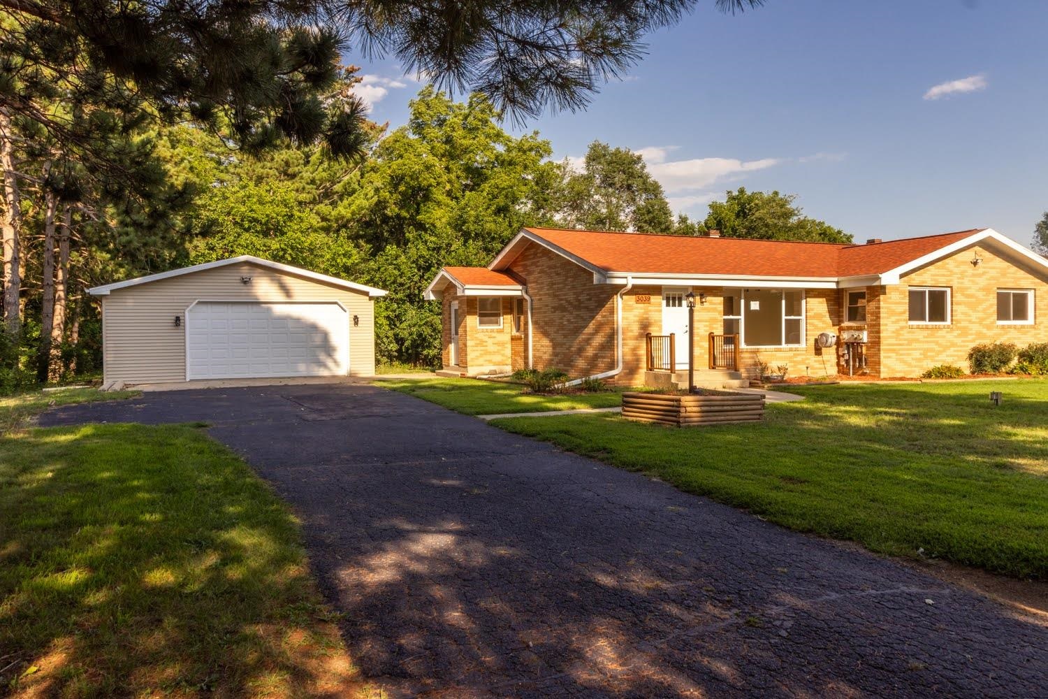 3037-3039 South Afton Road Beloit, WI 53511 - Photo 63 of 67 Gallery Image 63