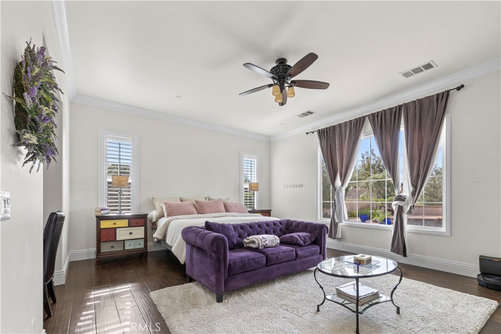 13275 Chickasaw Road Rancho Cucamonga, CA 91739 - Photo 29 of 75