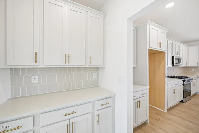 $434,990 | 224 South Harvest Rdg Way, Unit HOMESITE 291, Clayton, NC 27520