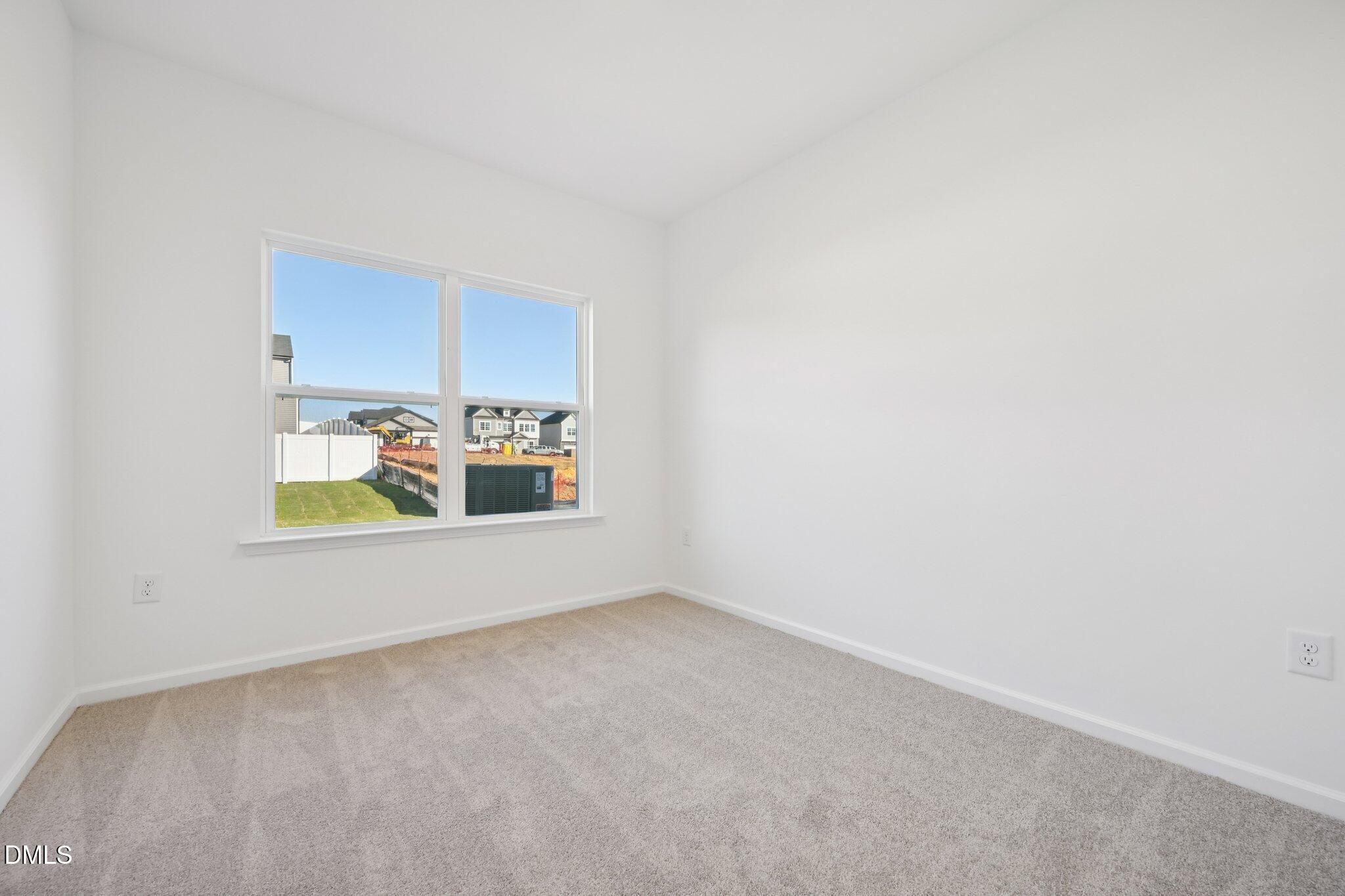 224 South Harvest Rdg Way, Unit HOMESITE 291 Clayton, NC 27520 - Photo 17 of 44