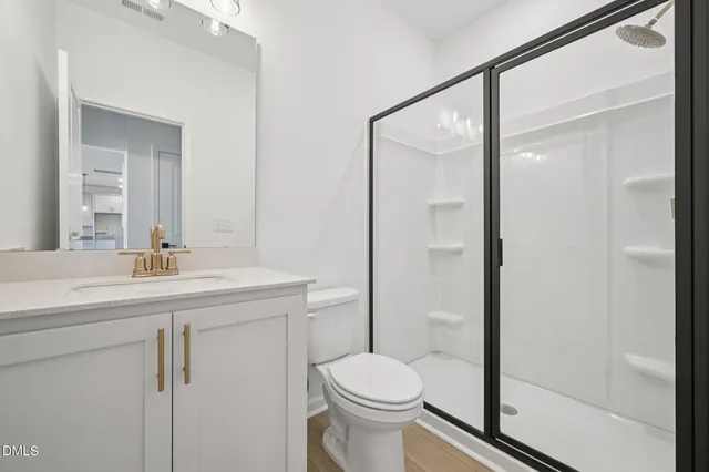 $434,990 | 224 South Harvest Rdg Way, Unit HOMESITE 291, Clayton, NC 27520