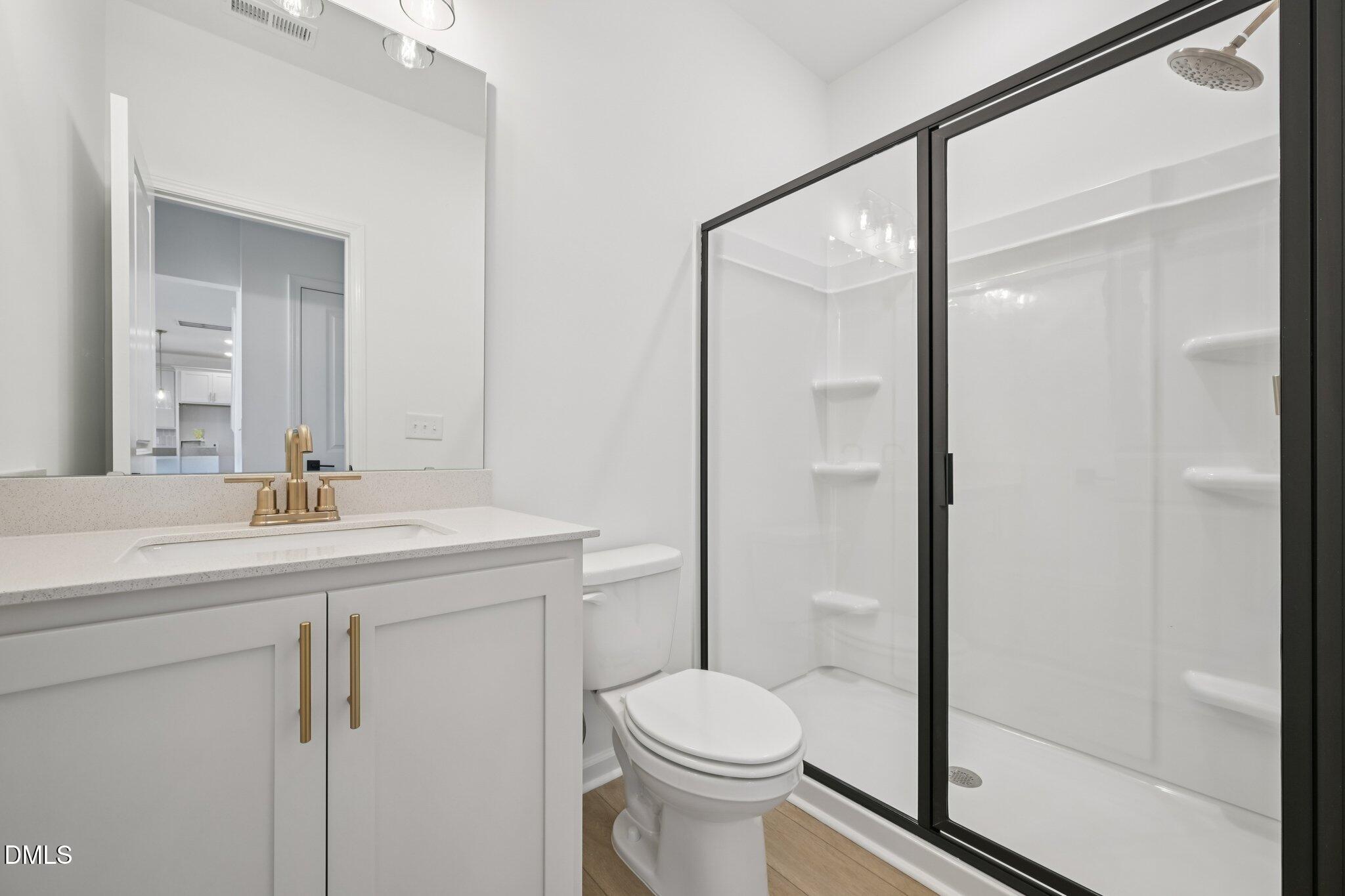 224 South Harvest Rdg Way, Unit HOMESITE 291 Clayton, NC 27520 - Photo 18 of 44 22-web-or-mls-S Harvest Ridge Way-S0711-