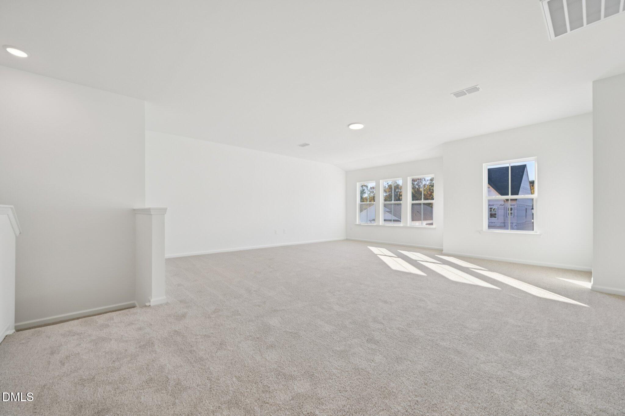 224 South Harvest Rdg Way, Unit HOMESITE 291 Clayton, NC 27520 - Photo 19 of 44 23-web-or-mls-S Harvest Ridge Way-S0711-