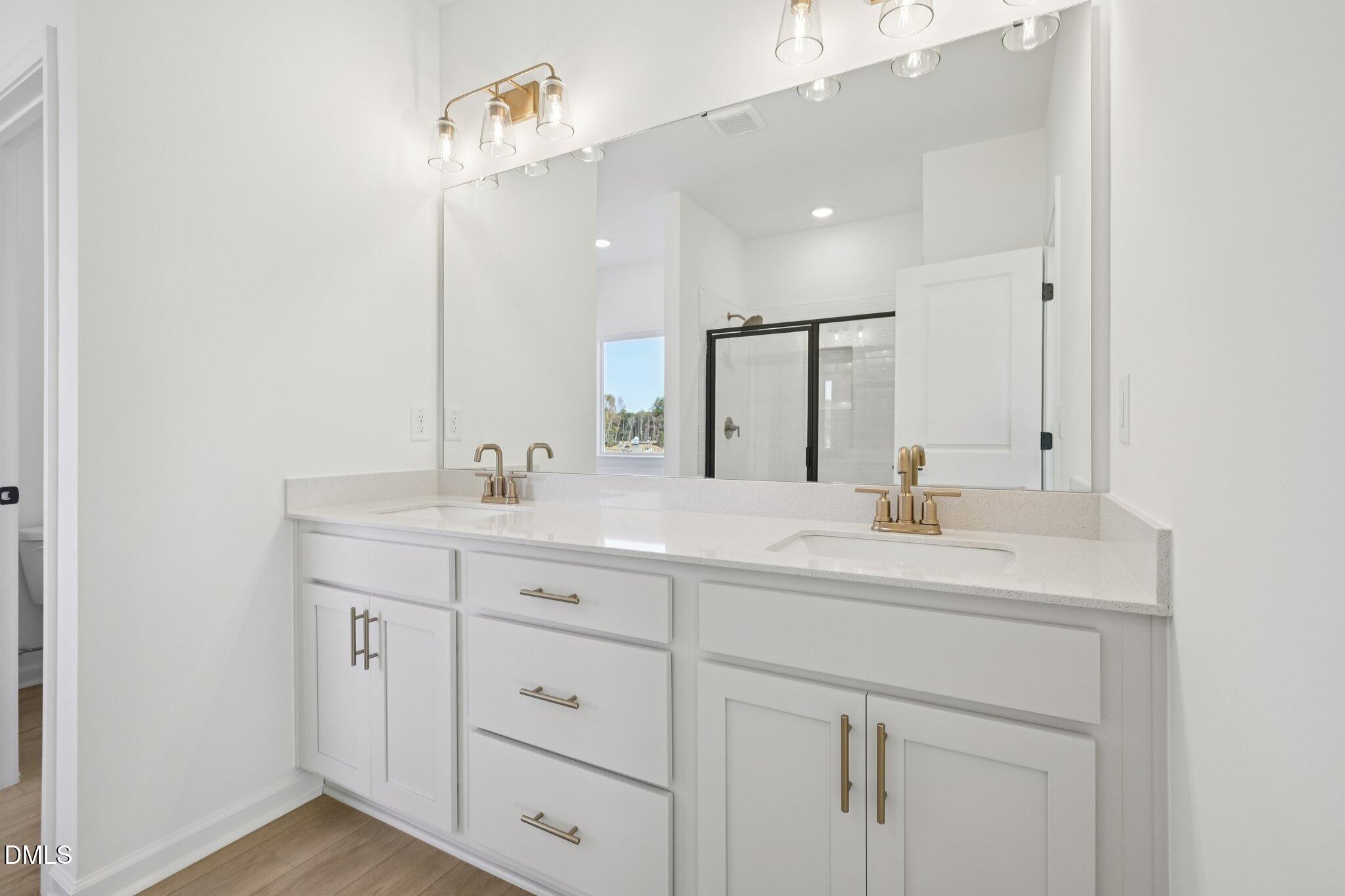 224 South Harvest Rdg Way, Unit HOMESITE 291 Clayton, NC 27520 - Photo 22 of 44 29-web-or-mls-S Harvest Ridge Way-S0711-