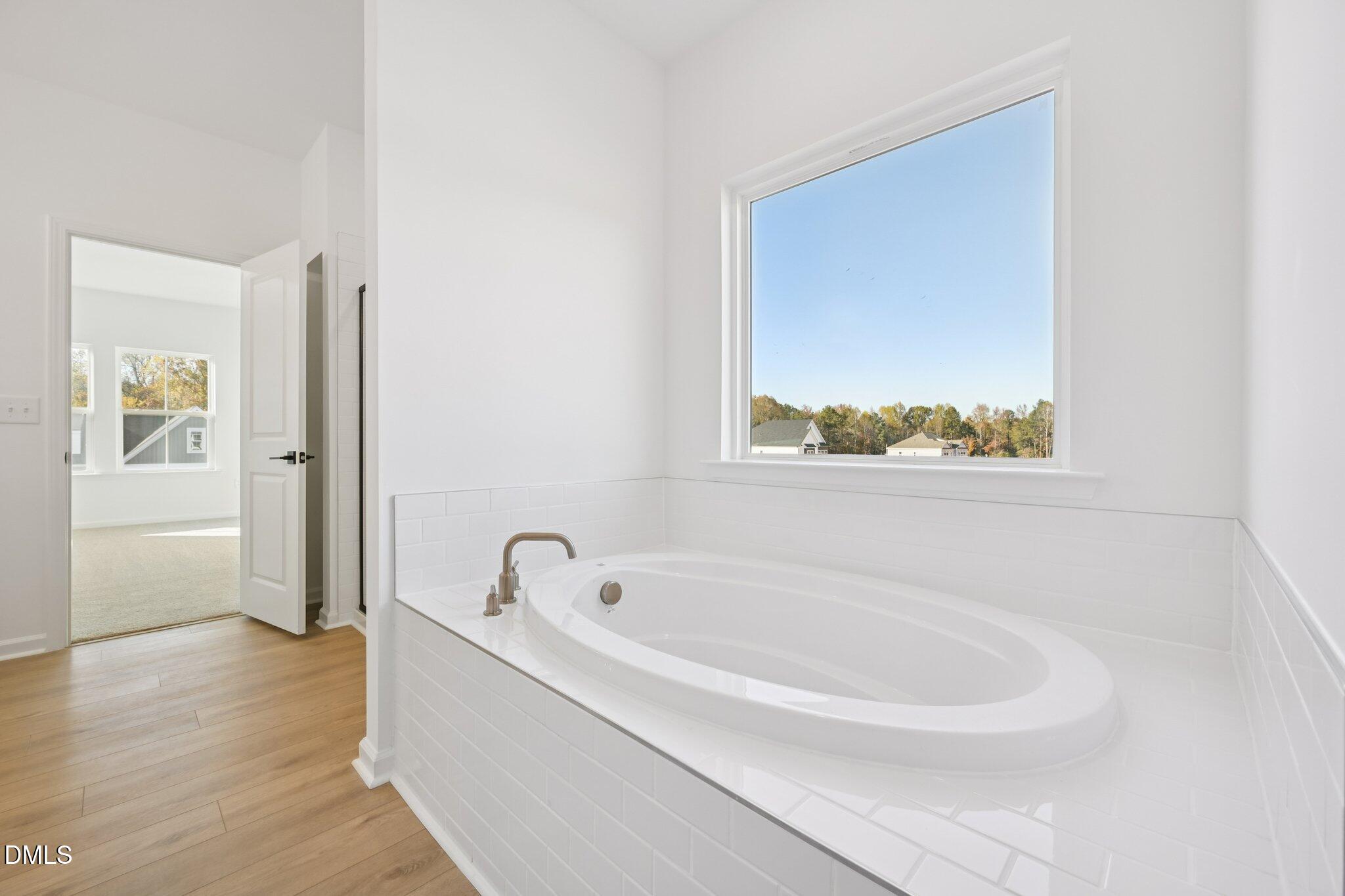 224 South Harvest Rdg Way, Unit HOMESITE 291 Clayton, NC 27520 - Photo 24 of 44 31-web-or-mls-S Harvest Ridge Way-S0711-