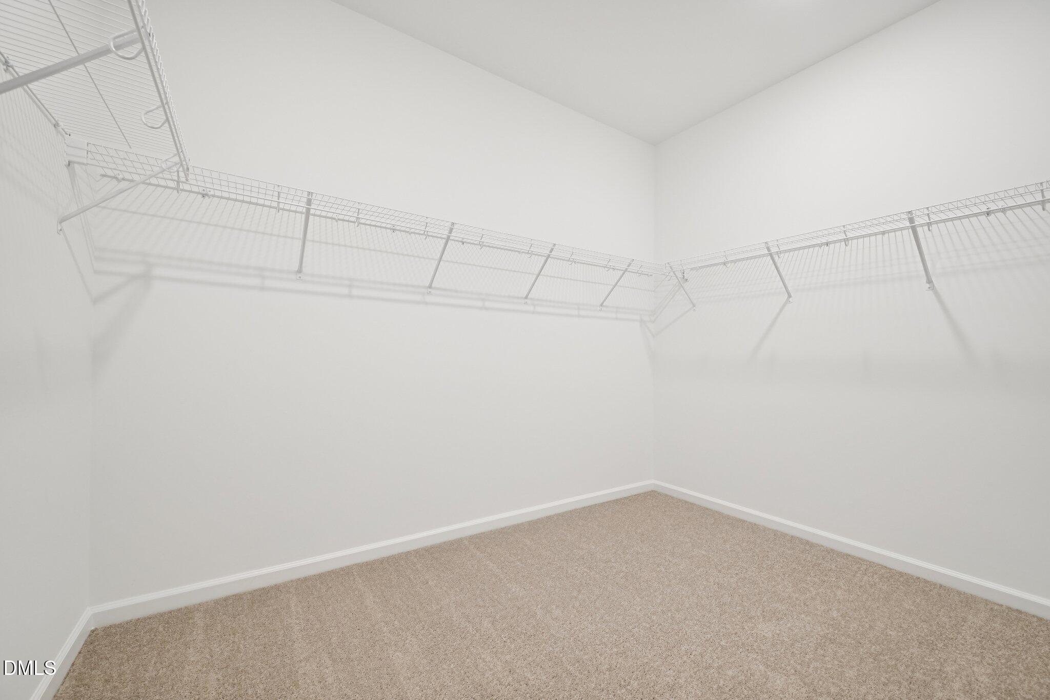 224 South Harvest Rdg Way, Unit HOMESITE 291 Clayton, NC 27520 - Photo 25 of 44 32-web-or-mls-S Harvest Ridge Way-S0711-