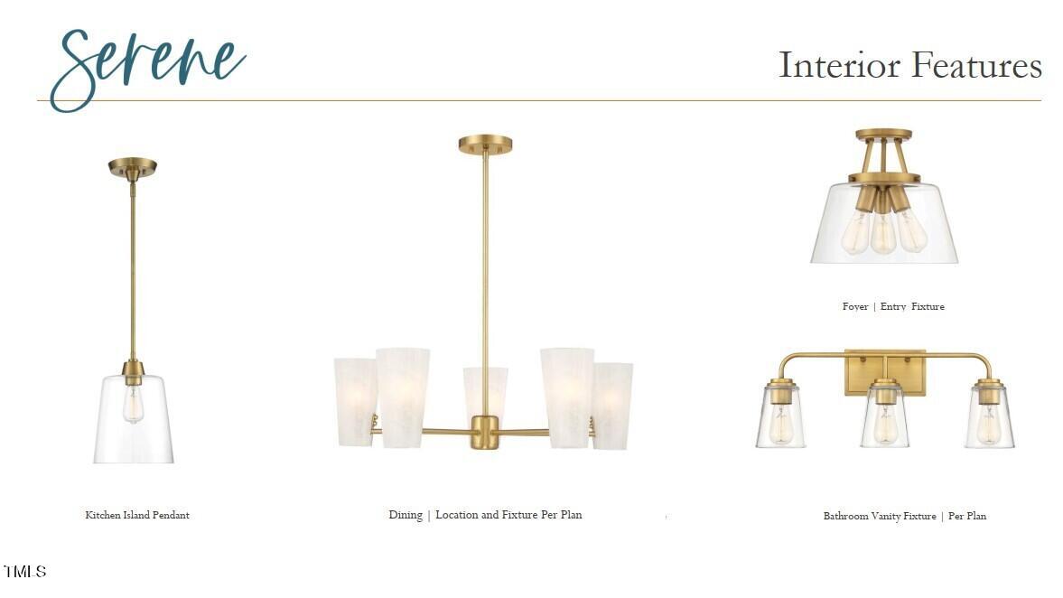 224 South Harvest Rdg Way, Unit HOMESITE 291 Clayton, NC 27520 - Photo 34 of 44 a picture of a bathroom with a sink