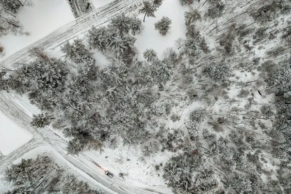 $40,000 | M4-l16-10 M4-l16-10 Fox Hollow Lane, Skowhegan, ME 04976