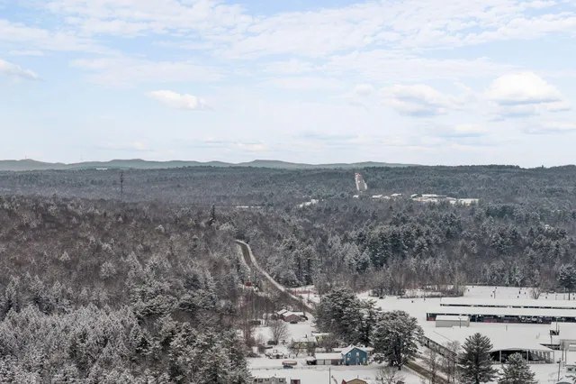 $40,000 | M4-l16-10 M4-l16-10 Fox Hollow Lane, Skowhegan, ME 04976