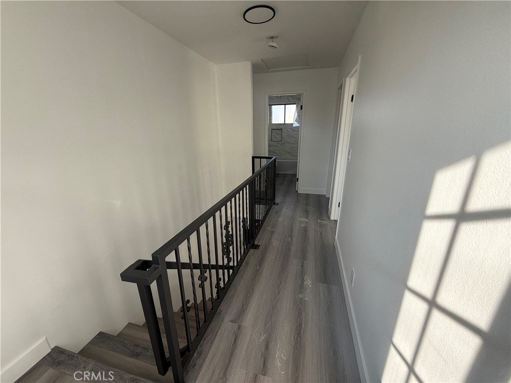 7815 Howe Street, Unit A Paramount, CA 90723 - Photo 11 of 17 2nd Floor