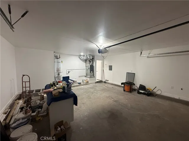 $2,850 | 7815 Howe Street, Unit A, Paramount, CA 90723