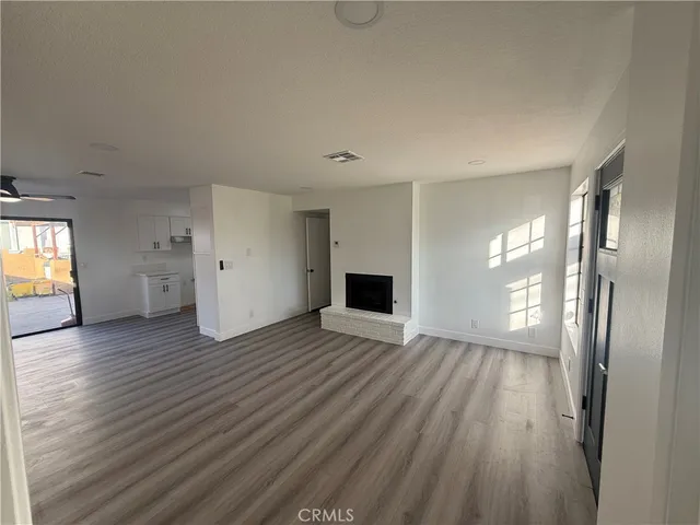 $2,850 | 7815 Howe Street, Unit A, Paramount, CA 90723