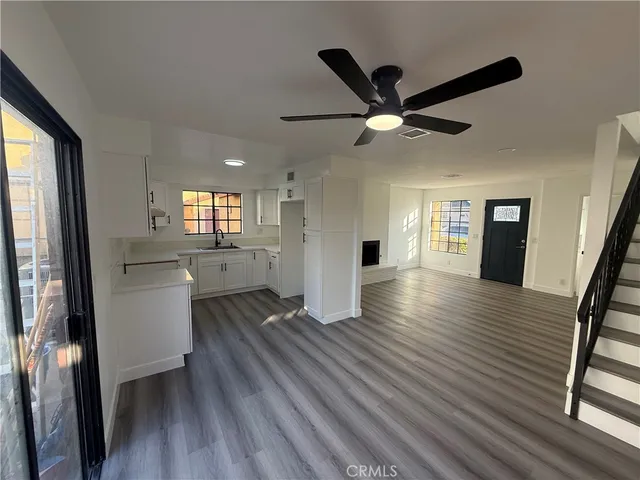 $2,850 | 7815 Howe Street, Unit A, Paramount, CA 90723