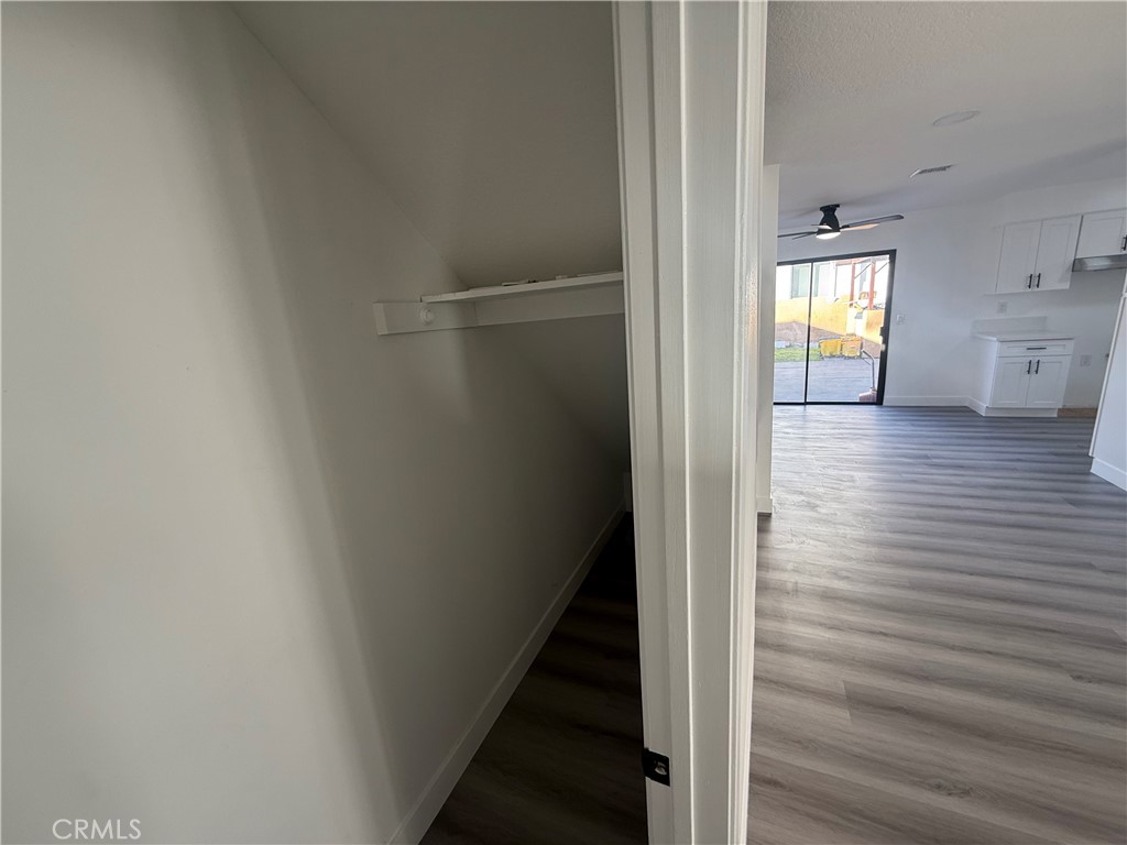 7815 Howe Street, Unit A Paramount, CA 90723 - Photo 7 of 17