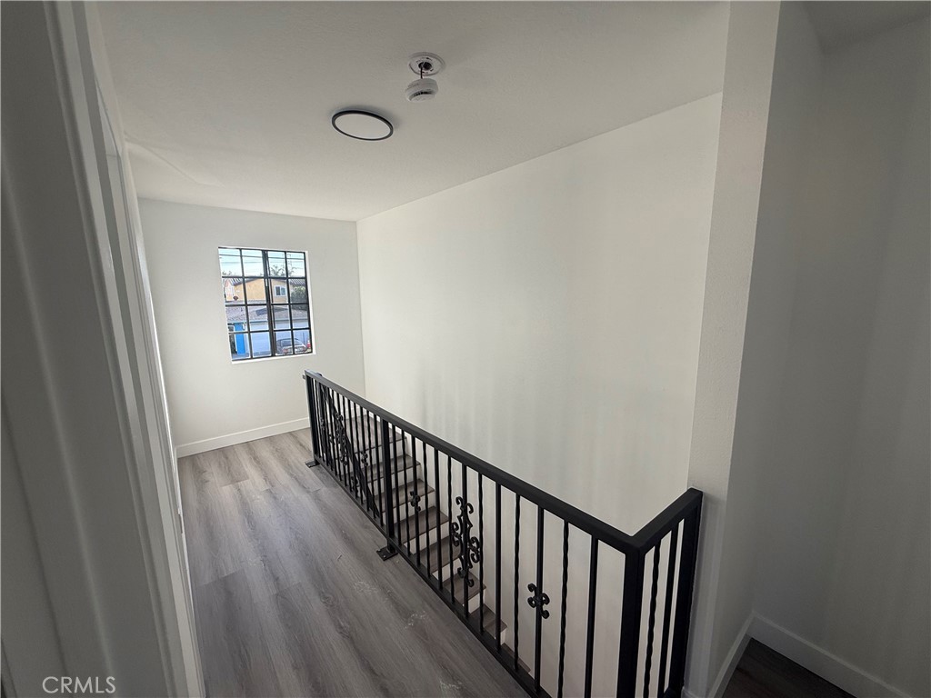 7815 Howe Street, Unit A Paramount, CA 90723 - Photo 10 of 17 2nd Floor