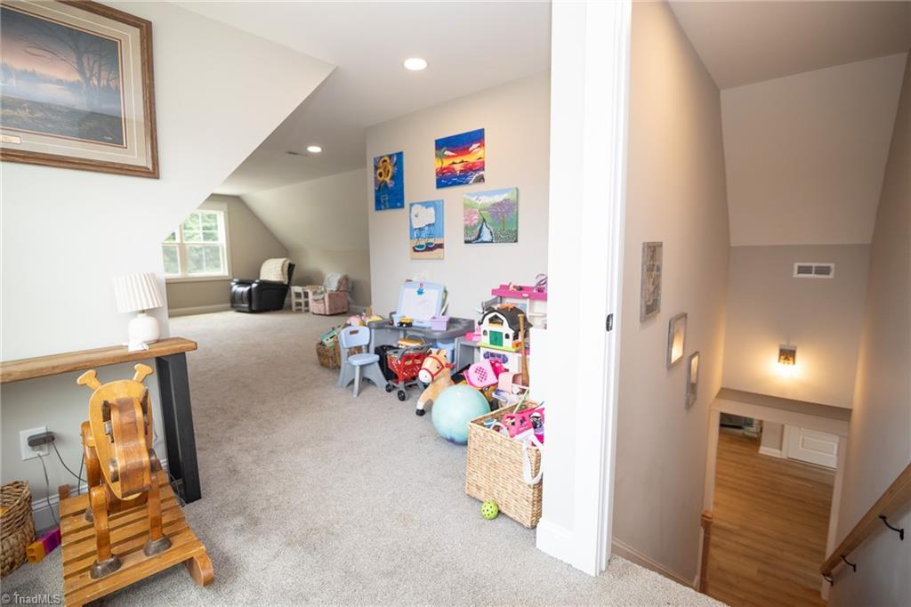 775 Morris Road Winston-Salem, NC 27101 - Photo 36 of 50
