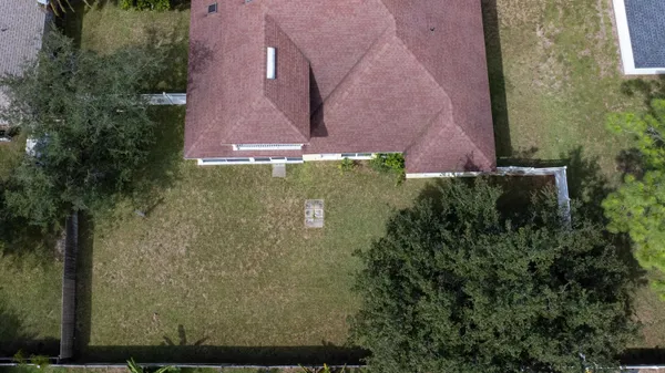 $2,695 | 109 Bilbao Drive, St. Augustine, FL 32086