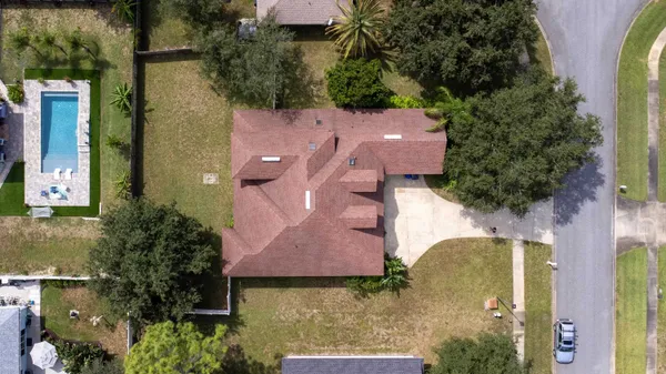 $2,695 | 109 Bilbao Drive, St. Augustine, FL 32086