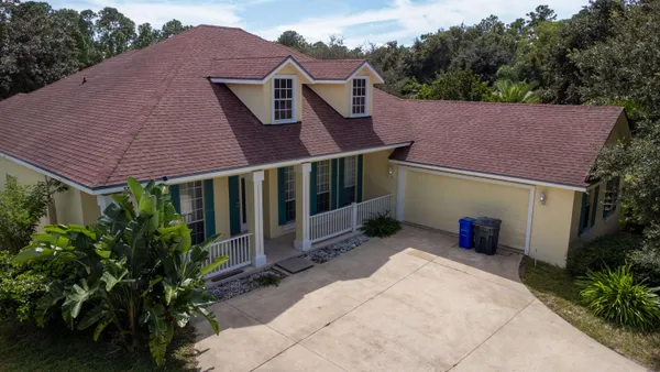 $2,695 | 109 Bilbao Drive, St. Augustine, FL 32086