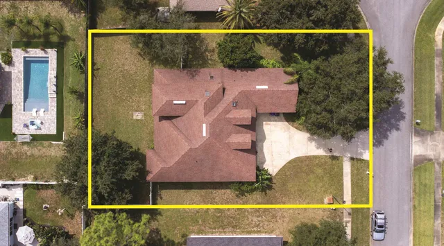 $2,695 | 109 Bilbao Drive, St. Augustine, FL 32086