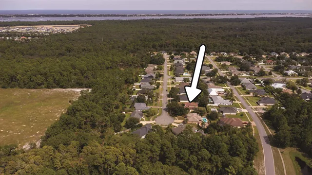 $2,695 | 109 Bilbao Drive, St. Augustine, FL 32086