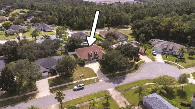 $2,695 | 109 Bilbao Drive, St. Augustine, FL 32086