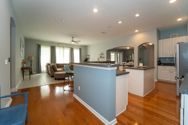 $2,695 | 109 Bilbao Drive, St. Augustine, FL 32086