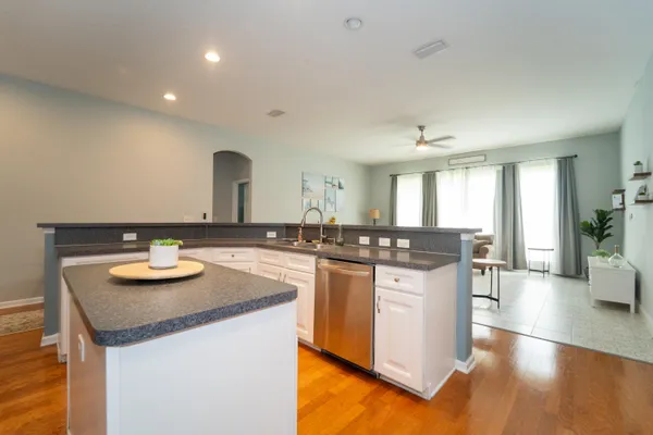 $2,695 | 109 Bilbao Drive, St. Augustine, FL 32086