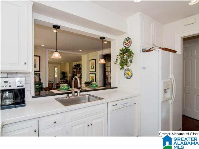 2600 Watkins Road Birmingham, AL 35223 - Photo 11 of 32