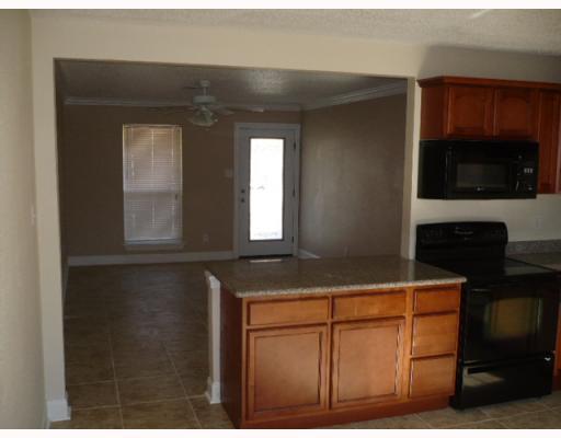 821 Hooter Road Bridge City, LA 70094 - Photo 11 of 12 Gallery Image 11