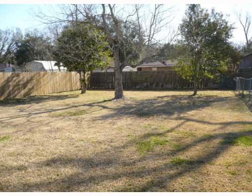 821 Hooter Road Bridge City, LA 70094 - Photo 2 of 12 Gallery Image 2