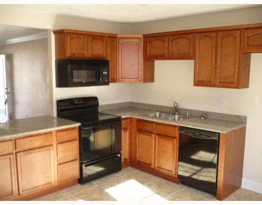 821 Hooter Road Bridge City, LA 70094 - Photo 4 of 12 Gallery Image 4