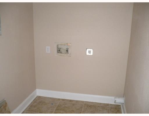 821 Hooter Road Bridge City, LA 70094 - Photo 5 of 12 Gallery Image 5
