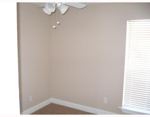 821 Hooter Road Bridge City, LA 70094 - Photo 6 of 12 Gallery Image 6