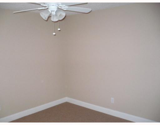 821 Hooter Road Bridge City, LA 70094 - Photo 7 of 12 Gallery Image 7