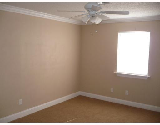 821 Hooter Road Bridge City, LA 70094 - Photo 9 of 12 Gallery Image 9