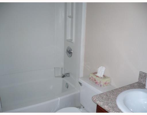 821 Hooter Road Bridge City, LA 70094 - Photo 10 of 12 Gallery Image 10