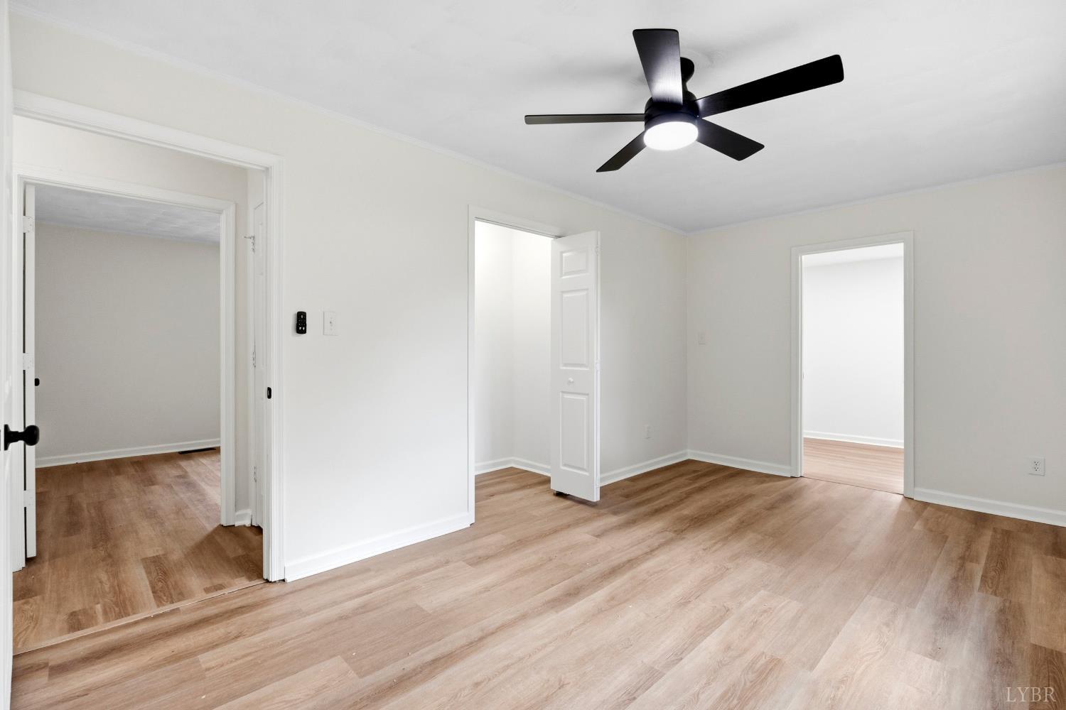 299 Ragland Road Madison Heights, VA 24572 - Photo 42 of 62