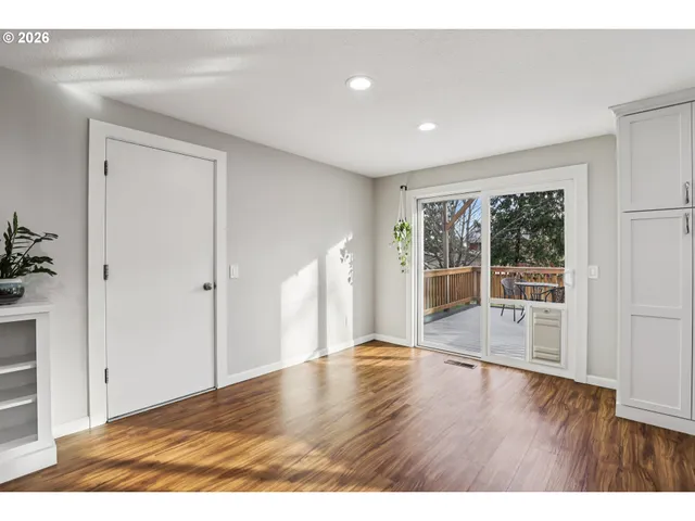 $625,000 | 7870 Southwest 165th Avenue, Beaverton, OR 97007