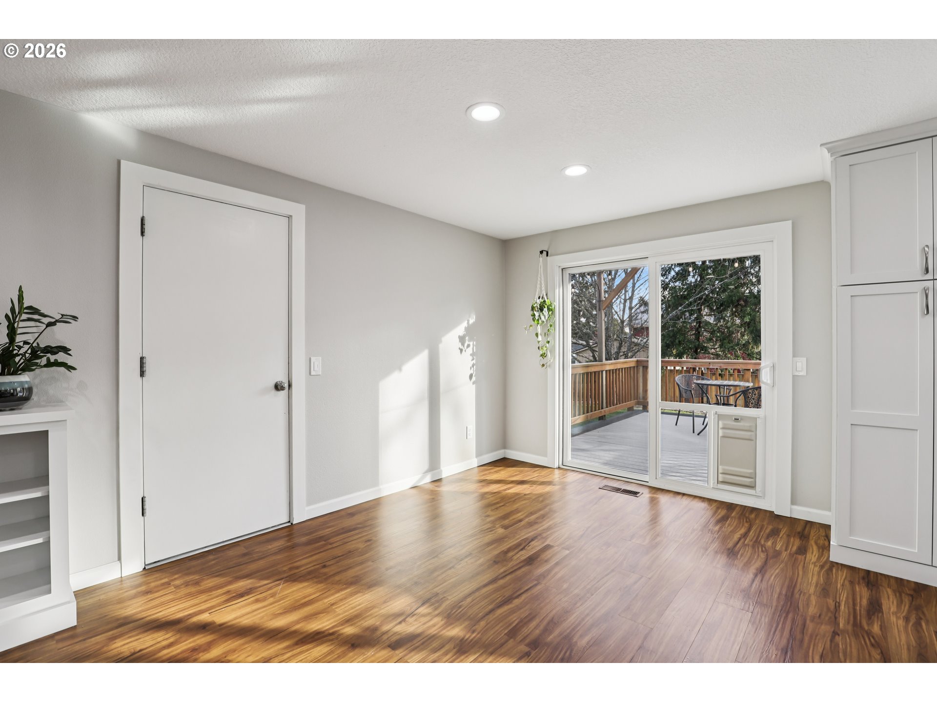 7870 Southwest 165th Avenue Beaverton, OR 97007 - Photo 12 of 38