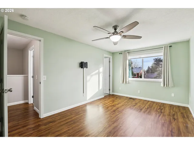 $625,000 | 7870 Southwest 165th Avenue, Beaverton, OR 97007