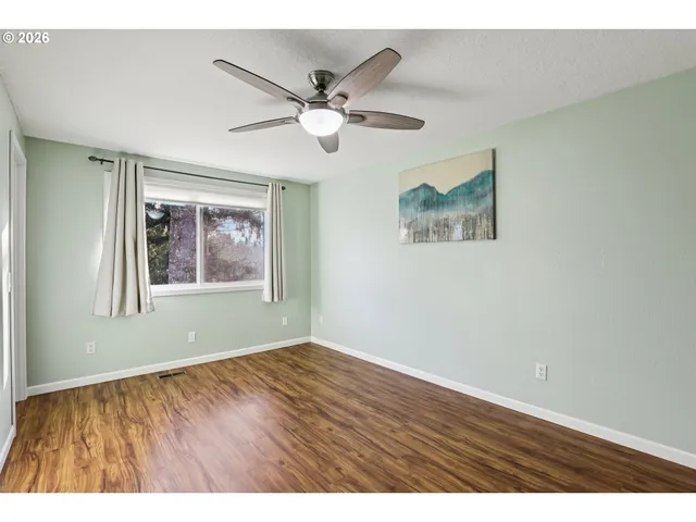 $625,000 | 7870 Southwest 165th Avenue, Beaverton, OR 97007