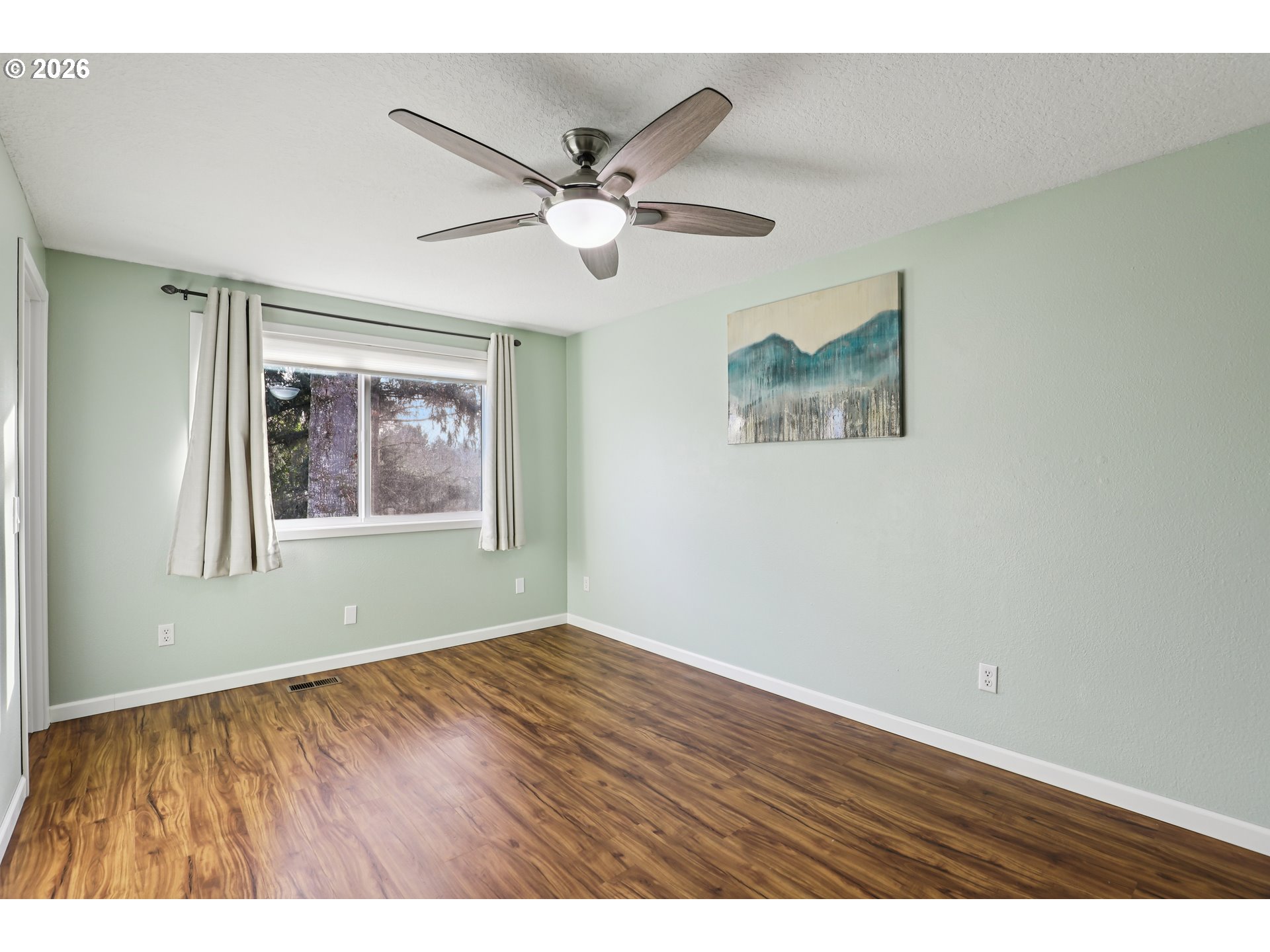 7870 Southwest 165th Avenue Beaverton, OR 97007 - Photo 14 of 38