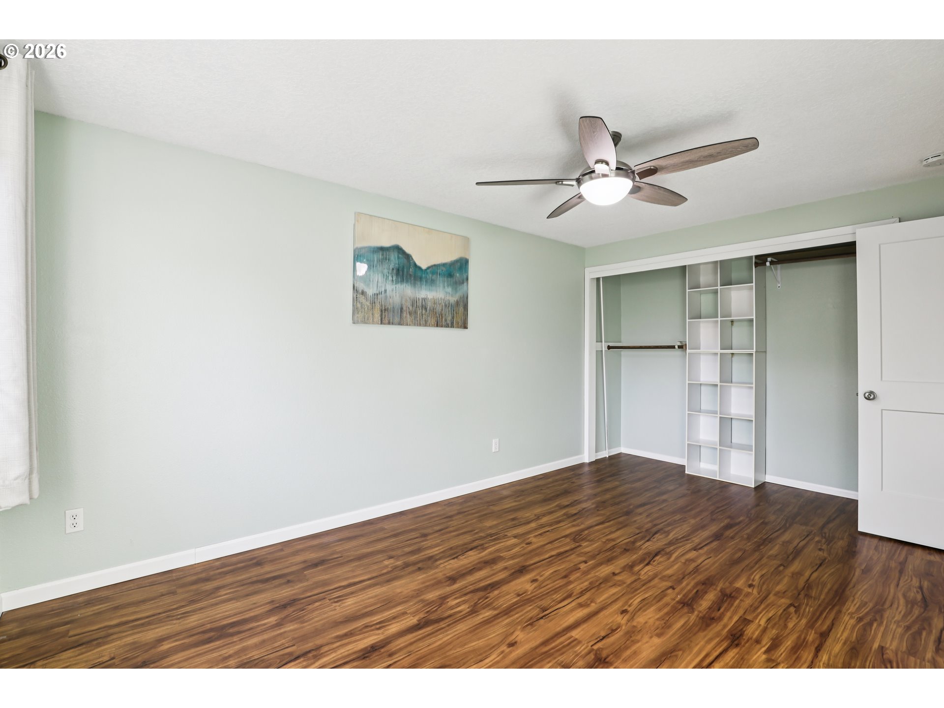 7870 Southwest 165th Avenue Beaverton, OR 97007 - Photo 15 of 38