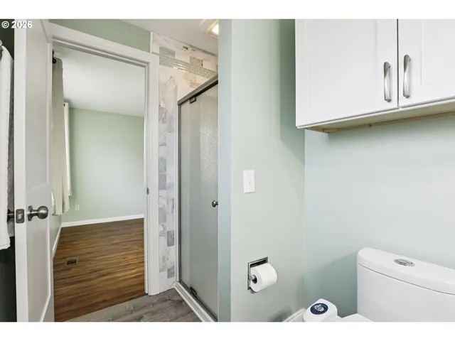 $625,000 | 7870 Southwest 165th Avenue, Beaverton, OR 97007