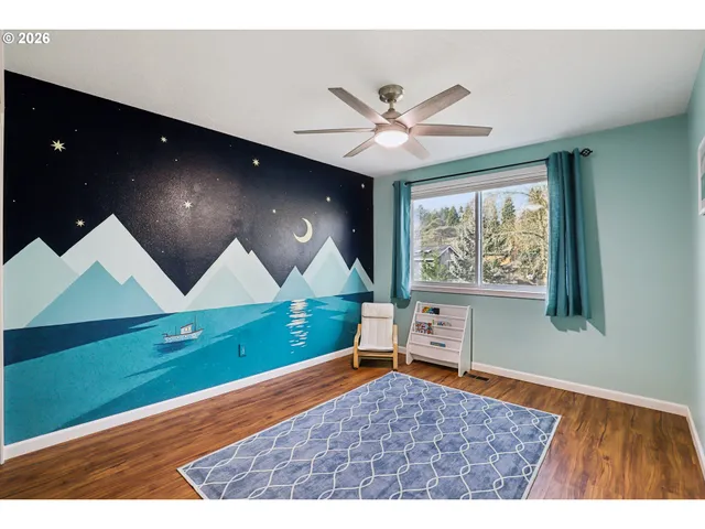 $625,000 | 7870 Southwest 165th Avenue, Beaverton, OR 97007